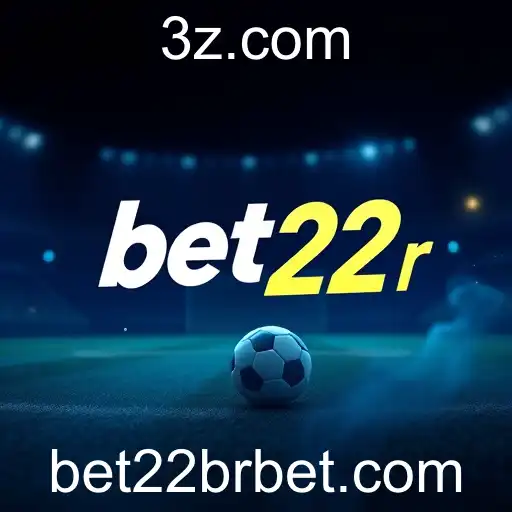 Dinâmica dos Jogos Online em Crescimento