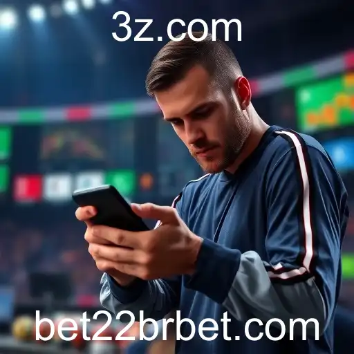 A Ascensão dos Jogos Online em 2025