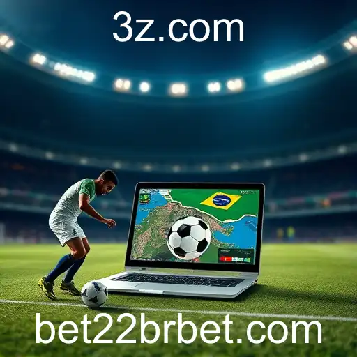 A Influência das Apostas na Economia Brasileira