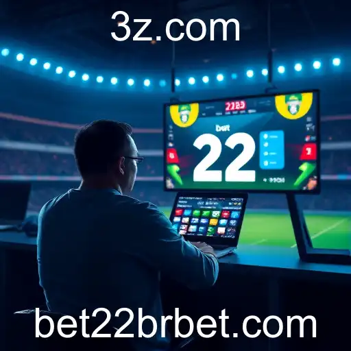 Crescimento e Desafios do Setor de Jogos Online no Brasil