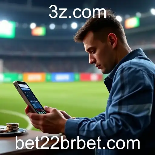 A Ascensão dos Jogos Online no Brasil