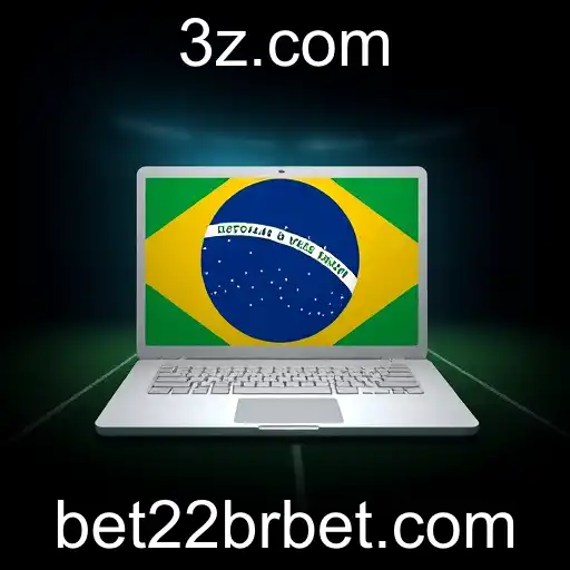 A Evolução do Mercado de Apostas Online em 2025