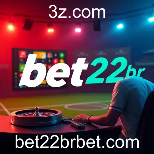 A Evolução do Setor de Jogos Online em 2025