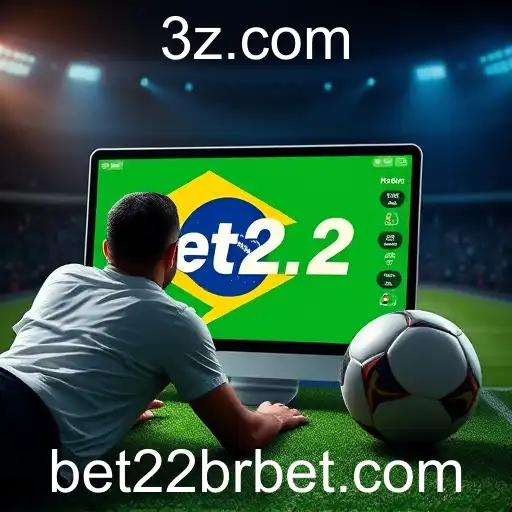 Expansão e Desafios dos Jogos Online em 2025