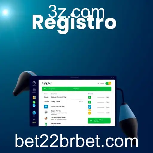 Transformações em Plataformas de Jogos Online