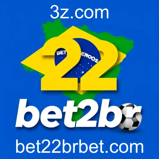 A Expansão dos Jogos Online no Brasil em 2025