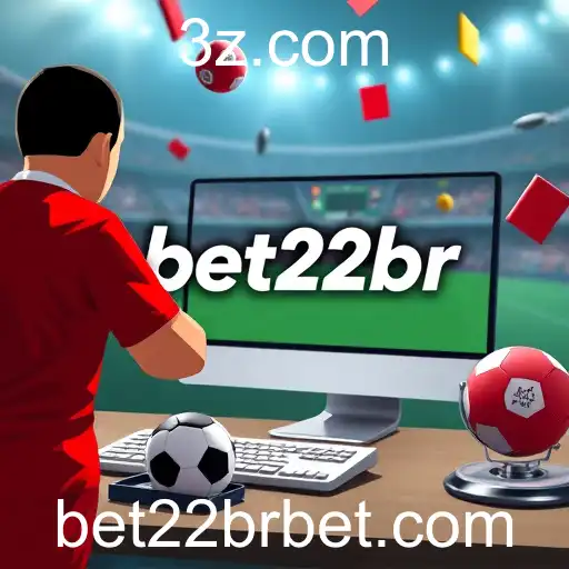 Crescimento dos Sites de Jogos em Portugal