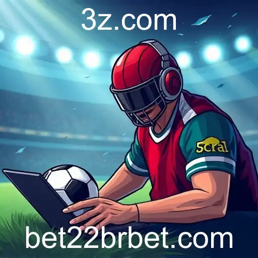 O Crescimento dos Jogos Online no Brasil em Meio a Desafios Regulatórios