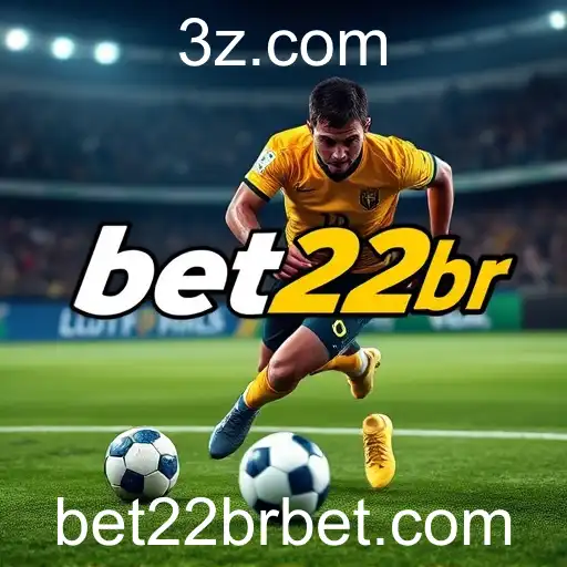 Explorando o Crescimento dos Jogos Online no Brasil