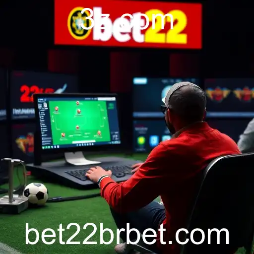 Crescimento e Regulação dos Jogos Online no Brasil