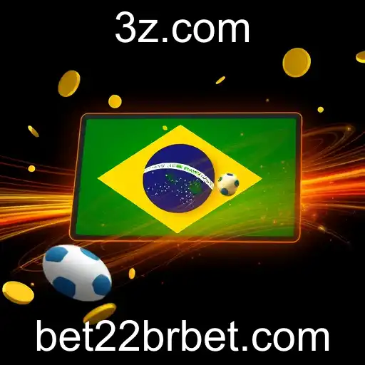 O Impacto do 'bet22br' no Crescimento dos Jogos Online
