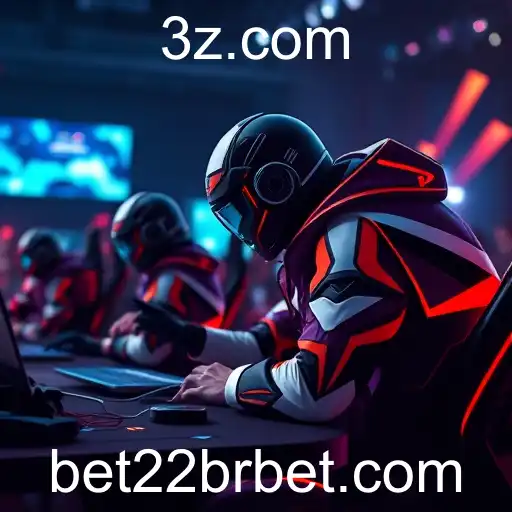 Impacto das Casas de Apostas em Dinâmicas Sociais Brasileiras