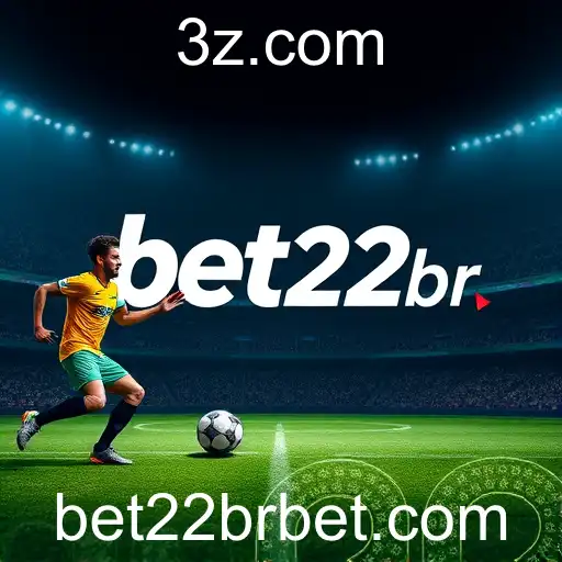 Impactos do Jogo Online no Brasil em 2025