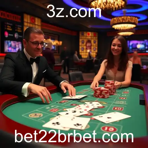 Impacto do Futebol nas Apostas Online no Brasil