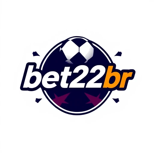 Marcus du Sautoy The Simonyi Professor for the Public Understanding of Science