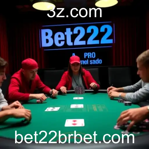 A Popularidade Crescente dos Sites de Jogos em Português