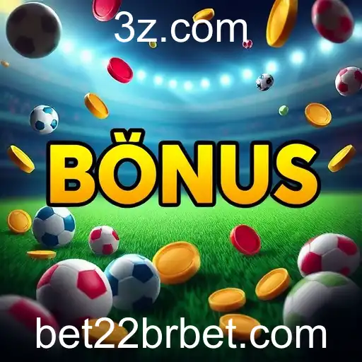 A Ascensão dos Sites de Apostas e Suas Implicações