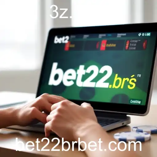 A Ascensão dos Jogos Online no Brasil