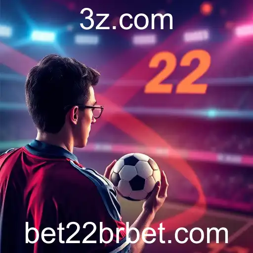 Tendências e Dinâmicas dos Sites de Jogos em 2025