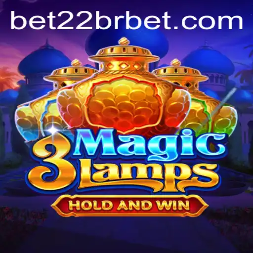 bet22jili Casino App