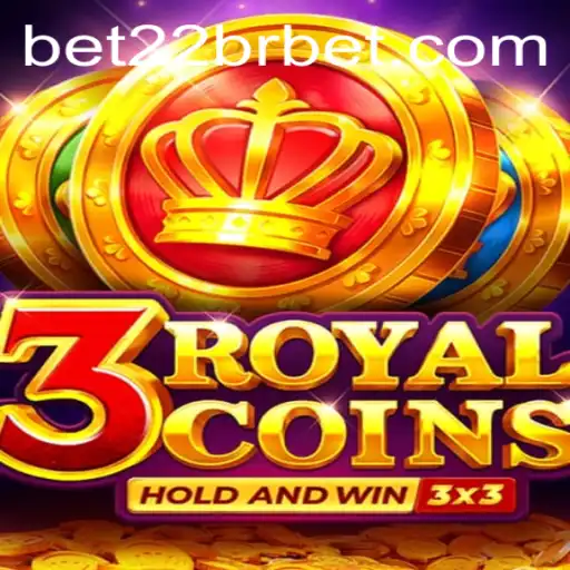 bet22jili Casino App