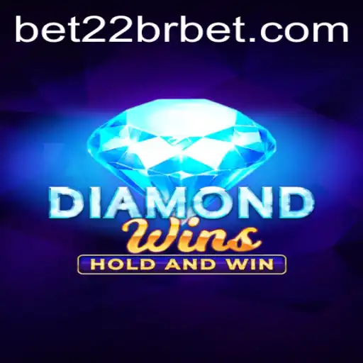 bet22jili Casino Withdrawal