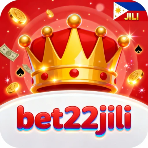 bet22jili