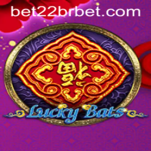 bet22jili Casino App