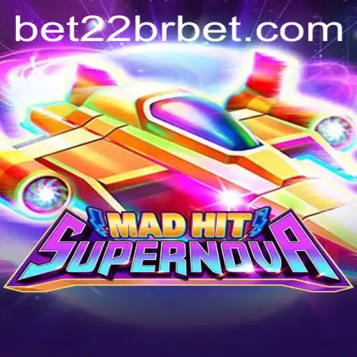 bet22jili Online Slots