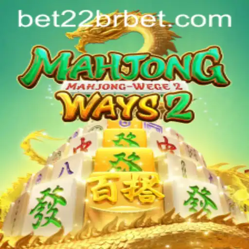 bet22jili Casino App