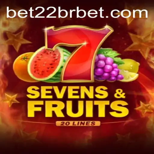 bet22jili Casino Withdrawal