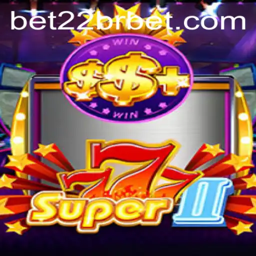 bet22jili Casino App
